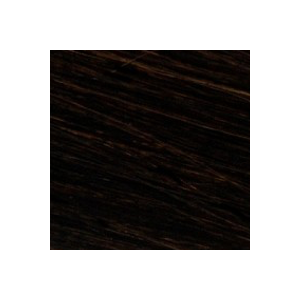 #2Dark Coco